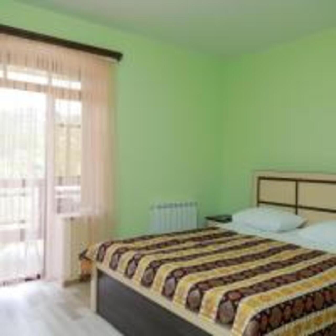 Hotel Dilijan Old Center Eksteriør billede